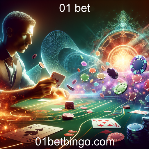 Poker Games